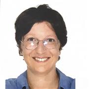 Insegnante di italiano impartisce lezioni di Grammatica; Scrittura creativa; Storia; Letteratura e Geografia